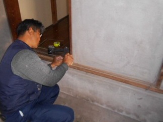 DSCN2678