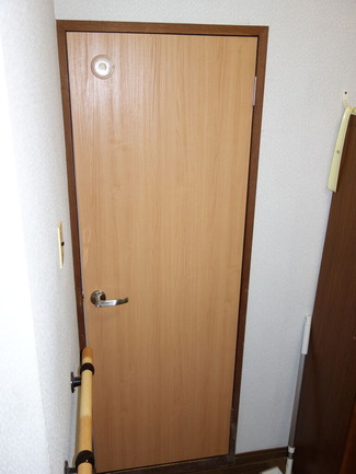 DSC03355