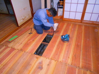 DSCN0599