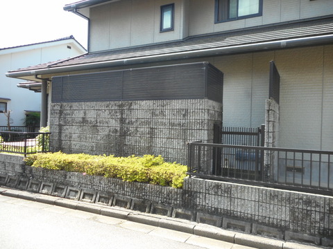 DSCN1675