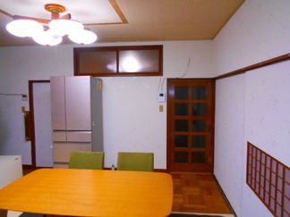 DSCN0056
