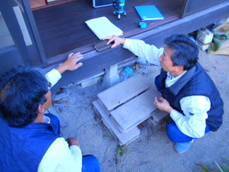 DSCN0287