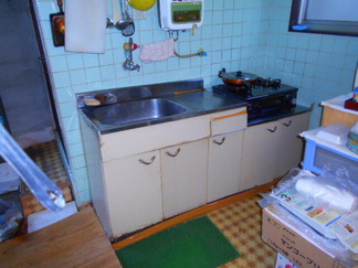 DSCN0096