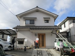 InkedIMG_2802_LI