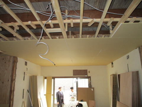 IMG_0002 (2)