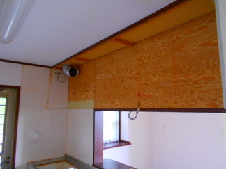 DSCN9471