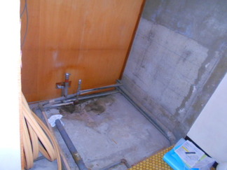 DSCN5523