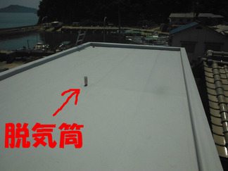 BlogPaint