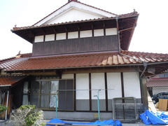 DSCF2047