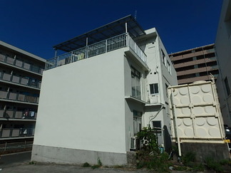 P7230084