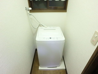 P8020200