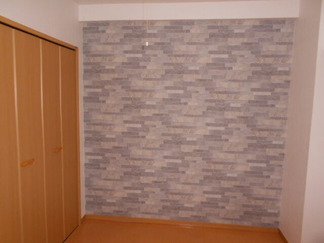 DSCN4365