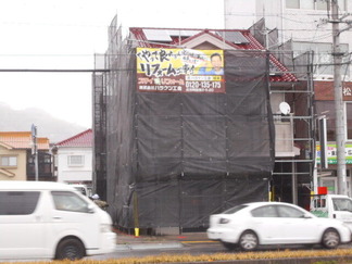 DSCN2910