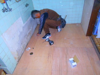 DSCN0427