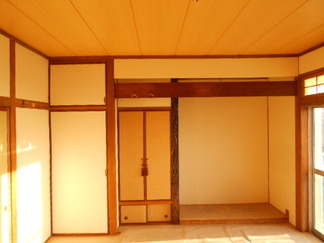 DSCN0264