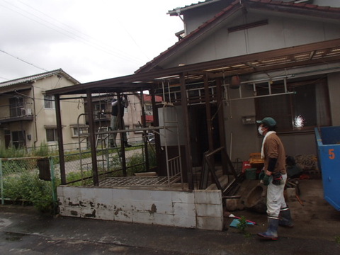 P6213788
