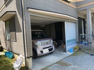 InkedIMG_1189_LI