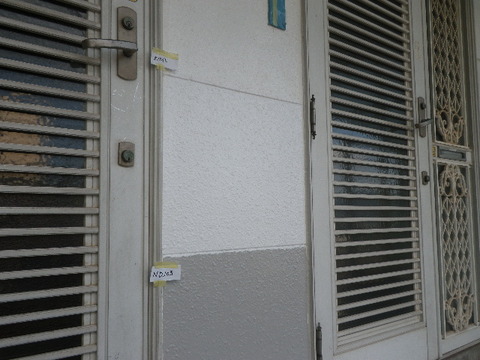 IMGP7668