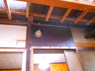 DSCN9094