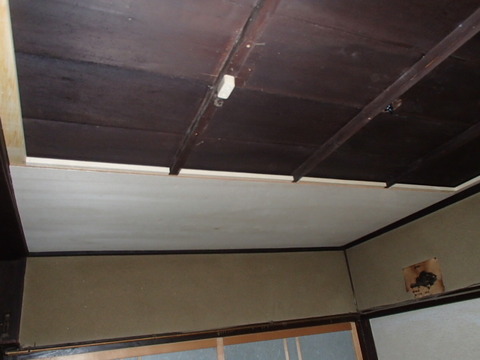 P6203722