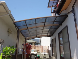 DSC02620