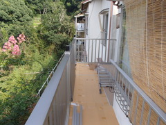 P8044916