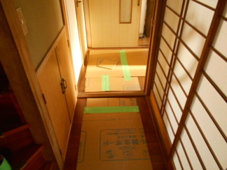 DSCN0663