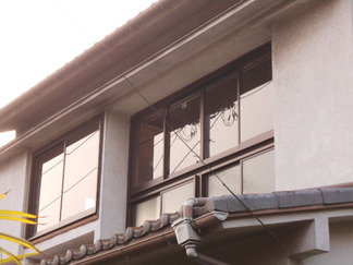 DSCN4071