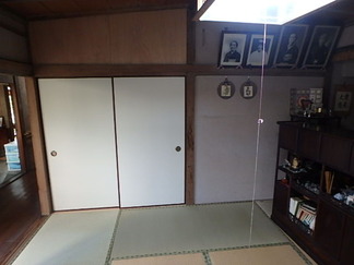 PA110060