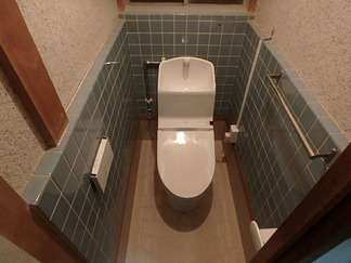 P3310239