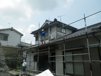 RIMG3636