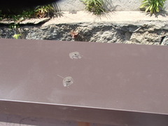 P7044107