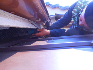DSCN2078