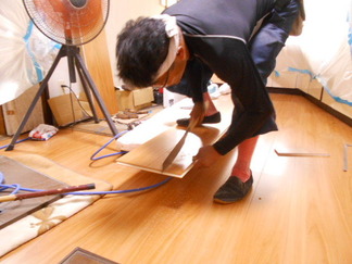 DSCN4976