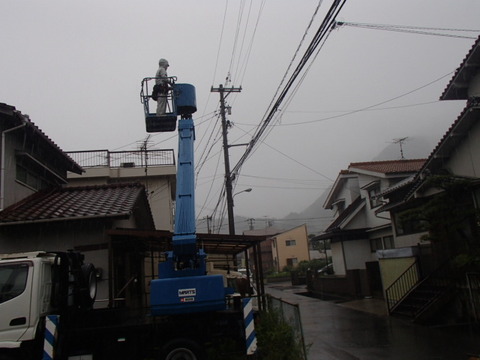P7084234