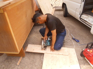 DSCN5942