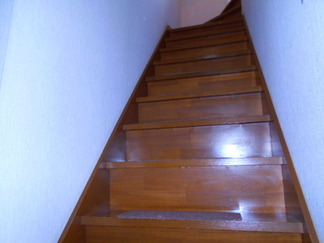 DSCN8864