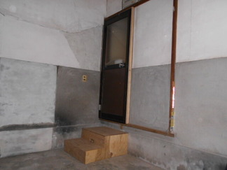 DSCN2736