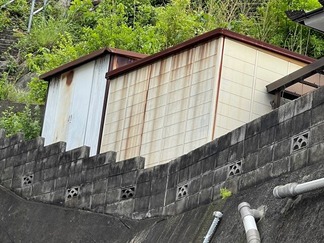 IMG_1744