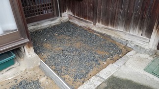 矢口様邸01
