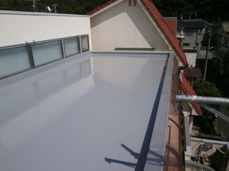 P9030037