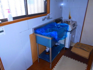DSCN6076
