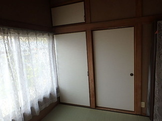 PB260103
