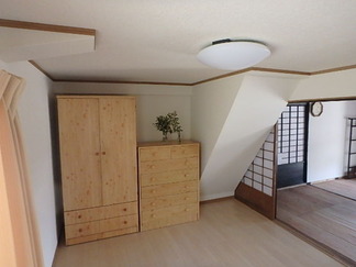 P8040038
