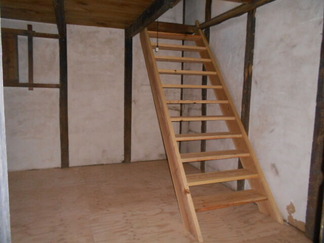 DSCN3359