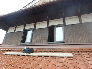 P4170018