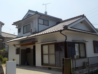 DSCN0025
