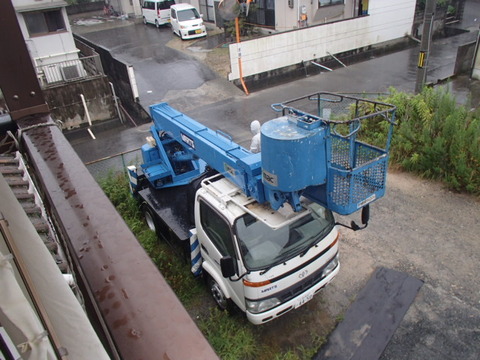 P7084223