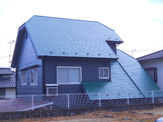 DSCN1572