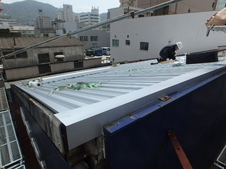 P4090035